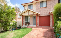 1/38 Hillcrest Rd, Quakers Hill NSW