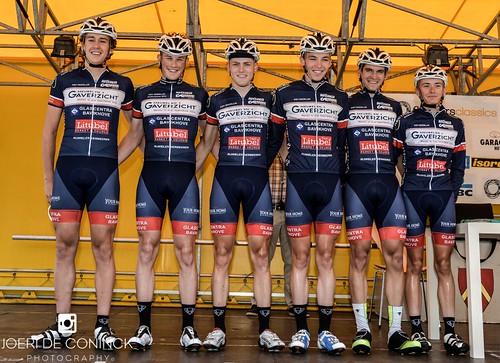 Ronde van Vlaanderen 2016 (36)