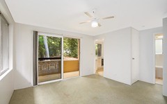 1/9 Holborn Ave, Dee Why NSW