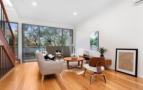 3/247 Williamstown Rd, Yarraville VIC 3013