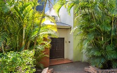 3 Myla Terrace, Tennyson QLD