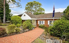 29 Homedale Cres, Connells Point NSW