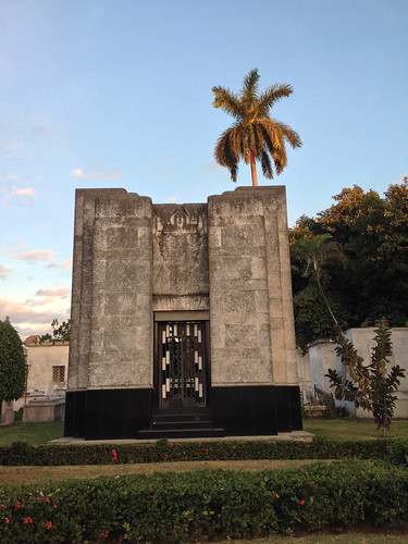 Cuba December 2014
