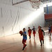 Benjamín vs Logos Basket Sedaví'15 • <a style="font-size:0.8em;" href="http://www.flickr.com/photos/97492829@N08/16207889499/" target="_blank">View on Flickr</a>