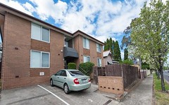 5/288 St Georges Road, Northcote VIC