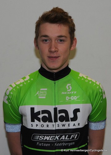 Kalas Cycling Team 99 (103)