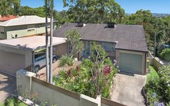 36A City Road, Adamstown Heights NSW