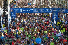 Zurich Maraton de Sevilla 2015 04