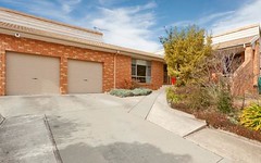 10 Ina Gregory Circuit, Conder ACT
