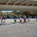 Jornada Lúdico-Ciclista con el Alevín • <a style="font-size:0.8em;" href="http://www.flickr.com/photos/97492829@N08/15981244452/" target="_blank">View on Flickr</a>