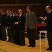 XII Open Kendo • <a style="font-size:0.8em;" href="http://www.flickr.com/photos/95967098@N05/16002804253/" target="_blank">View on Flickr</a>