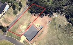 1 Brenchley Circuit, Wauchope NSW