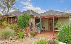 85 Galston Road, Hornsby Heights NSW