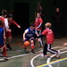 Alevín vs Agustinos '15 • <a style="font-size:0.8em;" href="http://www.flickr.com/photos/97492829@N08/16380827708/" target="_blank">View on Flickr</a>
