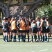 Rugby Femenino CADU J3 • <a style="font-size:0.8em;" href="http://www.flickr.com/photos/95967098@N05/16650843852/" target="_blank">View on Flickr</a>