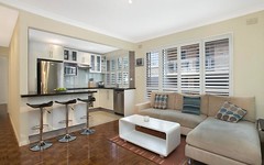 2/210 Oberon, Coogee NSW