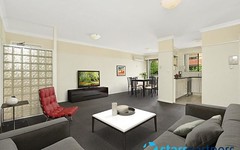 12/23-25 Showground Road, Castle Hill NSW