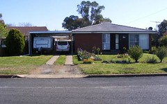 26 Range Street, Barraba NSW