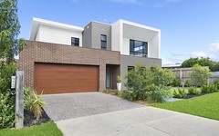 47 Central Ave, Torquay VIC