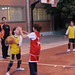 Alevín vs Salesianos'15 • <a style="font-size:0.8em;" href="http://www.flickr.com/photos/97492829@N08/15688665474/" target="_blank">View on Flickr</a>