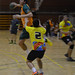 CADU Balonmano 14/15 • <a style="font-size:0.8em;" href="http://www.flickr.com/photos/95967098@N05/15734333868/" target="_blank">View on Flickr</a>