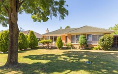 31 Simpson Street, Canberra ACT