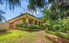 2 Pacific Pines Boulevard, Pacific Pines QLD