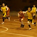 Alevín vs Salesianos'15 • <a style="font-size:0.8em;" href="http://www.flickr.com/photos/97492829@N08/16310233712/" target="_blank">View on Flickr</a>