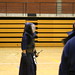 XII Open Kendo • <a style="font-size:0.8em;" href="http://www.flickr.com/photos/95967098@N05/16415268477/" target="_blank">View on Flickr</a>