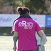 Rugby Femenino CADU J3 • <a style="font-size:0.8em;" href="http://www.flickr.com/photos/95967098@N05/16465694109/" target="_blank">View on Flickr</a>