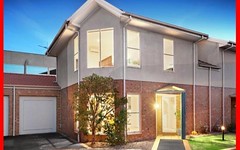 8/92-94 Gladesville Boulevard, Patterson Lakes VIC