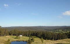 Lot 5 Mt Ashby Road, Moss Vale NSW