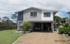 51 Curlew Terrace, River Heads QLD