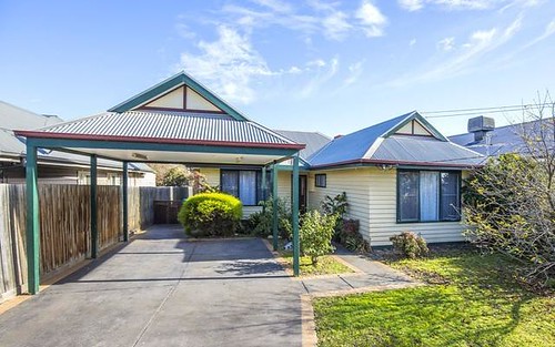 89 Bowes Av, Airport West VIC 3042