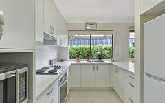 7/85 Jersey Street, Hornsby NSW