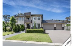 14 Akame Crescent, Canberra ACT