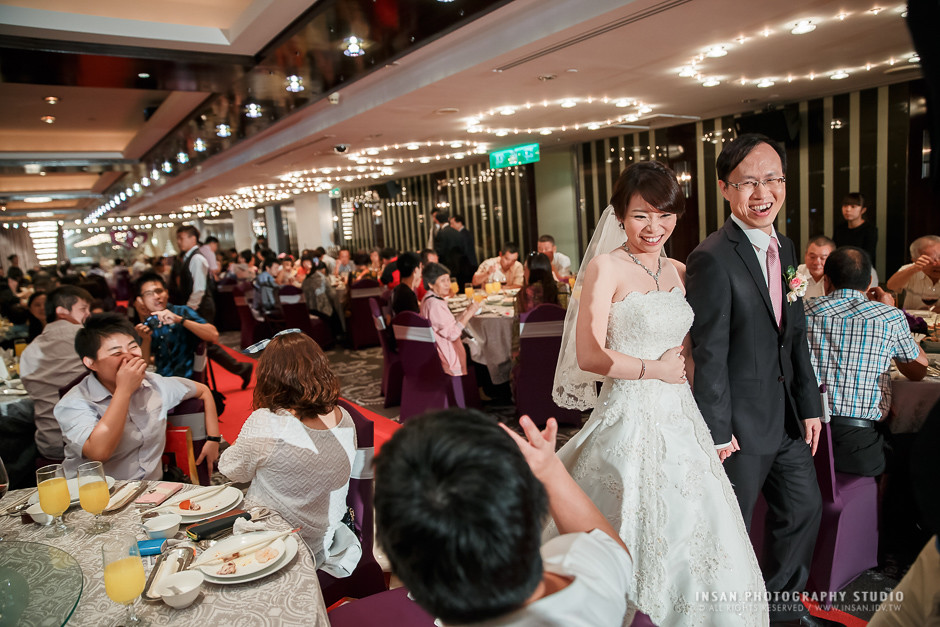 世貿三三婚禮記錄wed140830_0530