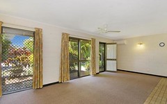 44/16 Old Common Road, Belgian Gardens QLD