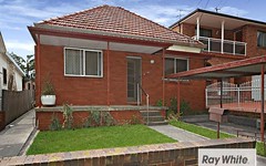 9 Nottinghill Rd, Lidcombe NSW