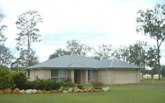 66 Forestry Road, Adare QLD