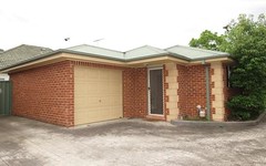 1/52 Canberra Street, Oxley Park NSW