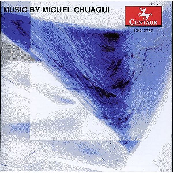 Miguel Chuaqui images