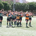 Rugby Femenino CADU J3 • <a style="font-size:0.8em;" href="http://www.flickr.com/photos/95967098@N05/16625925136/" target="_blank">View on Flickr</a>