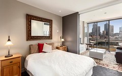 1305/1 Freshwater Place, Southbank VIC
