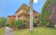 3/65-67 Florence Street, Hornsby NSW