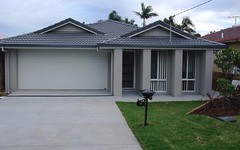 14 Chester Rd, Eight Mile Plains QLD