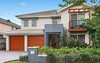 3 Wedge Place, Beaumont Hills NSW