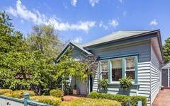 303 Brougham Street, Soldiers Hill VIC