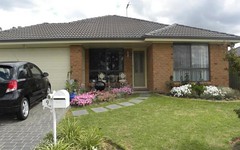 9 Mayoh Place, Young NSW