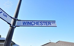 Lot 432, 10 Winchester Court, Wellard WA
